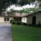 1002 Lady Guinevere, Valrico, FL 33594 ID:6418110