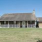 4307 COUNTY ROAD 121, Rosharon, TX 77583 ID:6438274