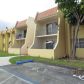 13934 SW 90 AV # 203-CC, Miami, FL 33176 ID:6470812