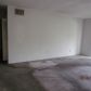 13934 SW 90 AV # 203-CC, Miami, FL 33176 ID:6470813