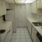 13934 SW 90 AV # 203-CC, Miami, FL 33176 ID:6470814