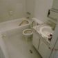 13934 SW 90 AV # 203-CC, Miami, FL 33176 ID:6470815