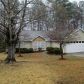 4745 Diggers Way, Buford, GA 30518 ID:6471067