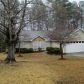 4745 Diggers Way, Buford, GA 30518 ID:6525291