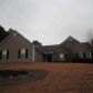 3162 Victoria Place Drive, Loganville, GA 30052 ID:6471919