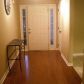 3162 Victoria Place Drive, Loganville, GA 30052 ID:6471920