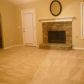 3162 Victoria Place Drive, Loganville, GA 30052 ID:6471921