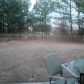 3162 Victoria Place Drive, Loganville, GA 30052 ID:6471924