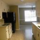 3162 Victoria Place Drive, Loganville, GA 30052 ID:6471925