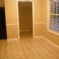 3162 Victoria Place Drive, Loganville, GA 30052 ID:6471926