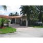 8725 SW 109 ST, Miami, FL 33176 ID:2103186