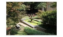 Unit A3 - 2230 Peachtree Road Nw Atlanta, GA 30309