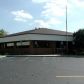 650 Griswold Street, Northville, MI 48167 ID:36956