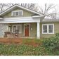 371 Glendale Avenue Ne, Atlanta, GA 30307 ID:6177749