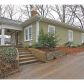 371 Glendale Avenue Ne, Atlanta, GA 30307 ID:6177750