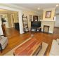 371 Glendale Avenue Ne, Atlanta, GA 30307 ID:6177753