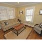 371 Glendale Avenue Ne, Atlanta, GA 30307 ID:6177754