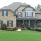 5507 Lavender Farms Road, Powder Springs, GA 30127 ID:6291827