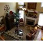 5507 Lavender Farms Road, Powder Springs, GA 30127 ID:6291829