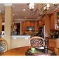 5507 Lavender Farms Road, Powder Springs, GA 30127 ID:6291830