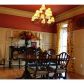 5507 Lavender Farms Road, Powder Springs, GA 30127 ID:6291831