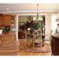 5507 Lavender Farms Road, Powder Springs, GA 30127 ID:6291834