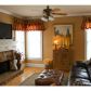 5507 Lavender Farms Road, Powder Springs, GA 30127 ID:6291835