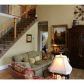 5507 Lavender Farms Road, Powder Springs, GA 30127 ID:6291836