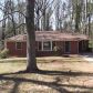 2529 Riggs Dr, Atlanta, GA 30344 ID:6299654