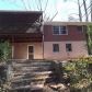 2529 Riggs Dr, Atlanta, GA 30344 ID:6299658