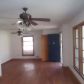 2529 Riggs Dr, Atlanta, GA 30344 ID:6299659