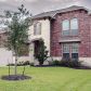 2522 TIGER EYE DR, Rosharon, TX 77583 ID:6438272