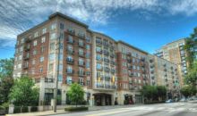 Unit 427 - 2255 Peachtree Road Ne Atlanta, GA 30309