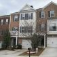 Unit 4247 - 4247 Chatham Ridge Drive, Buford, GA 30518 ID:6472593