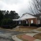 Unit 4247 - 4247 Chatham Ridge Drive, Buford, GA 30518 ID:6472594