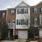 Unit 4247 - 4247 Chatham Ridge Drive, Buford, GA 30518 ID:6517517