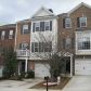 Unit 4247 - 4247 Chatham Ridge Drive, Buford, GA 30518 ID:6517519