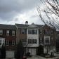 Unit 4247 - 4247 Chatham Ridge Drive, Buford, GA 30518 ID:6472596