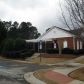 Unit 4247 - 4247 Chatham Ridge Drive, Buford, GA 30518 ID:6517520