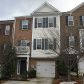 Unit 4247 - 4247 Chatham Ridge Drive, Buford, GA 30518 ID:6472598