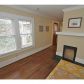 371 Glendale Avenue Ne, Atlanta, GA 30307 ID:6177755