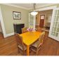 371 Glendale Avenue Ne, Atlanta, GA 30307 ID:6177756