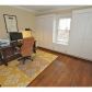 371 Glendale Avenue Ne, Atlanta, GA 30307 ID:6177757