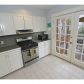 371 Glendale Avenue Ne, Atlanta, GA 30307 ID:6177758