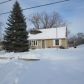 2204 22nd Street, Rockford, IL 61108 ID:6459529