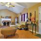 5146 Glendora Drive, Powder Springs, GA 30127 ID:6471181