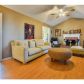 5146 Glendora Drive, Powder Springs, GA 30127 ID:6471182