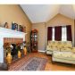 5146 Glendora Drive, Powder Springs, GA 30127 ID:6471183