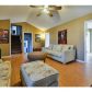 5146 Glendora Drive, Powder Springs, GA 30127 ID:6471184