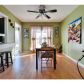 5146 Glendora Drive, Powder Springs, GA 30127 ID:6471185